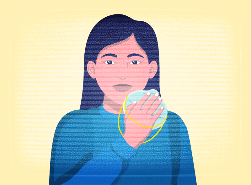 What Is an N95 and How Do I Test the Seal?