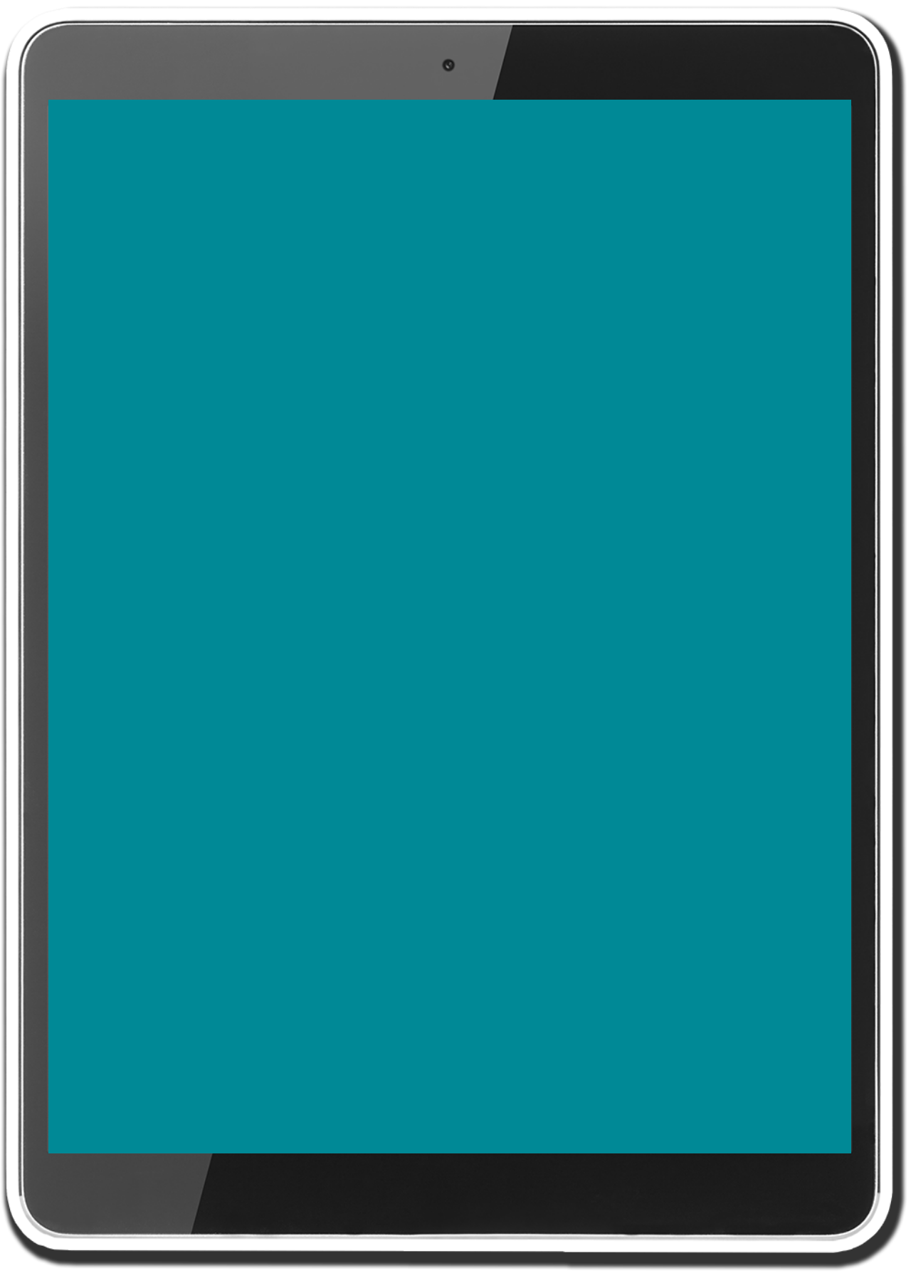 What Is an N95 and How Do I Test the Seal?