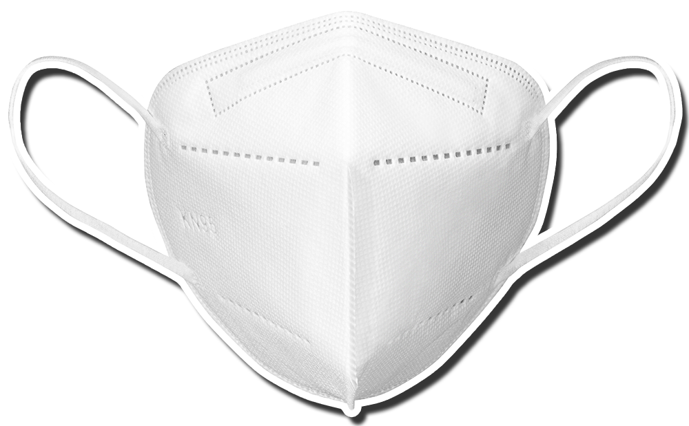 What Is an N95 and How Do I Test the Seal?