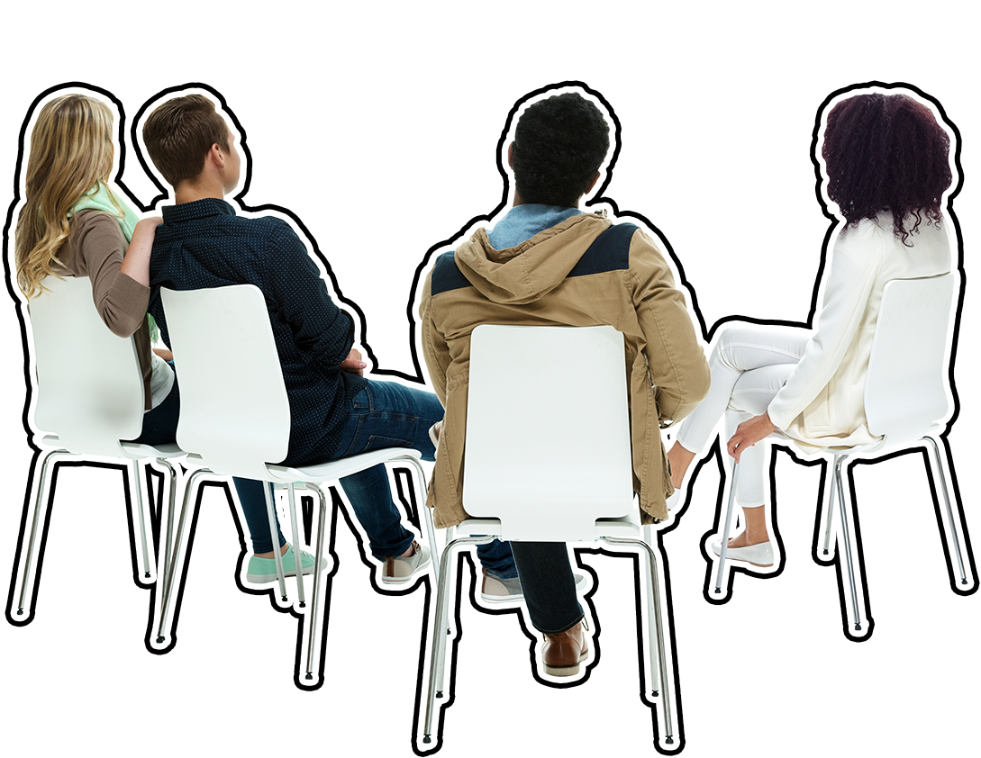 Why Should You Use Eye Protection?