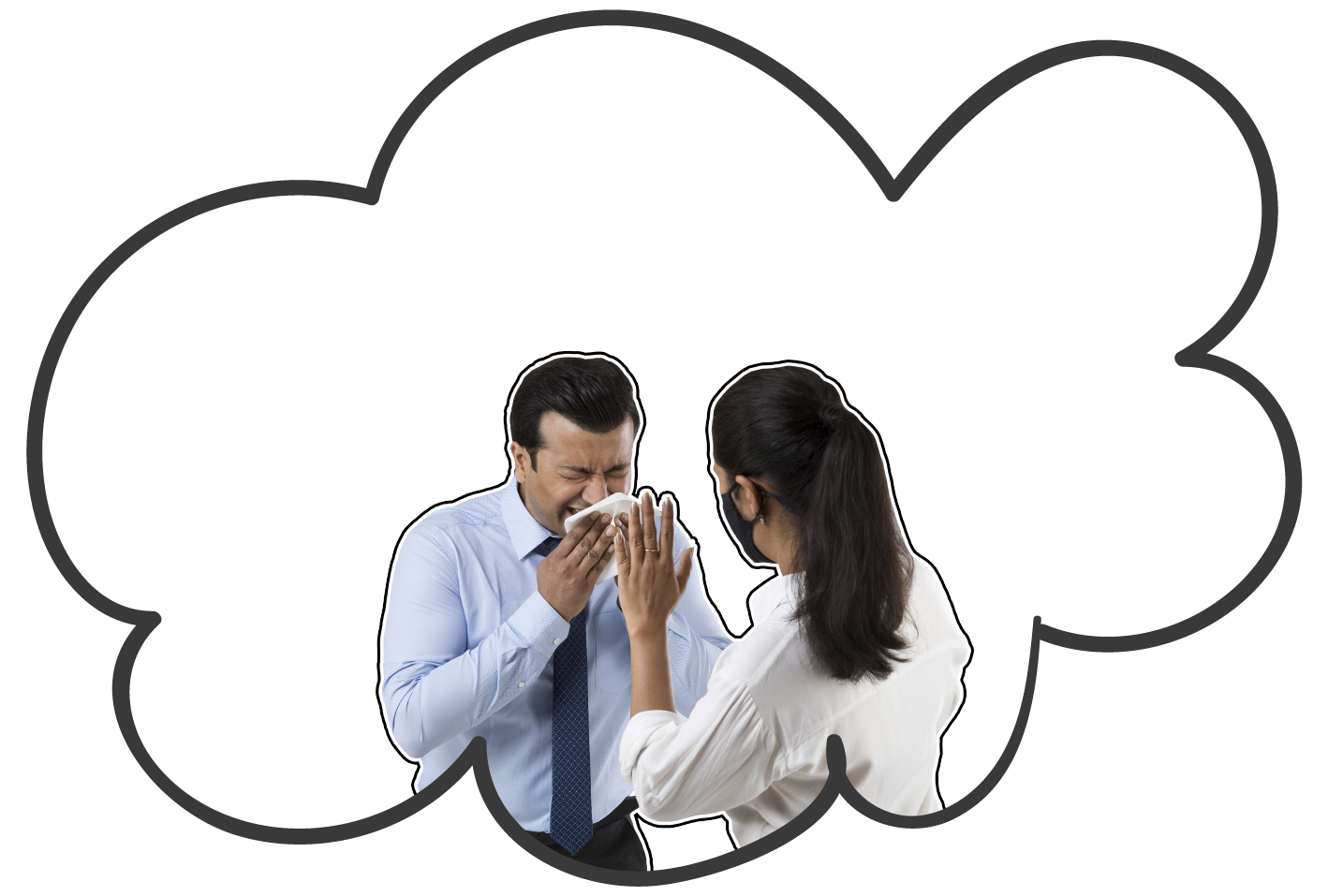 Why Should You Use Eye Protection?