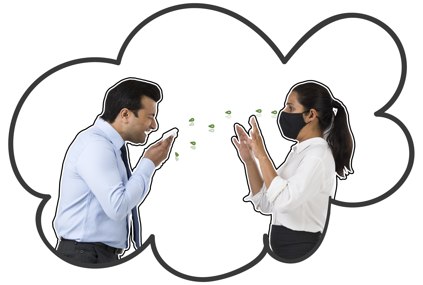 Why Should You Use Eye Protection?