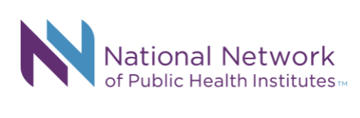 National Network of Public Health Institutes logo