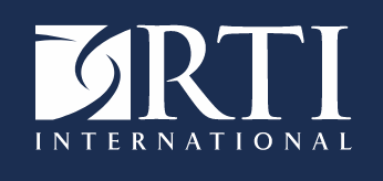 RTI International Logo