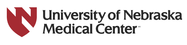 University of Nebraska Medical Center logo