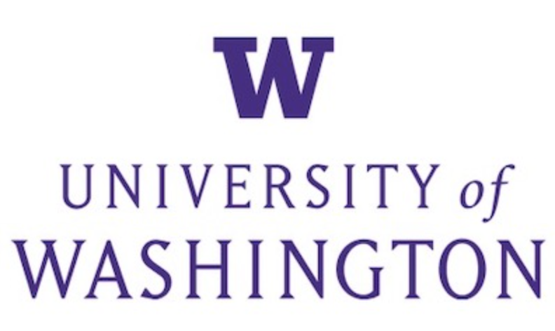 University of Washington logo