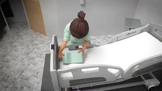 Cleaning & Sanitizing video thumbnail